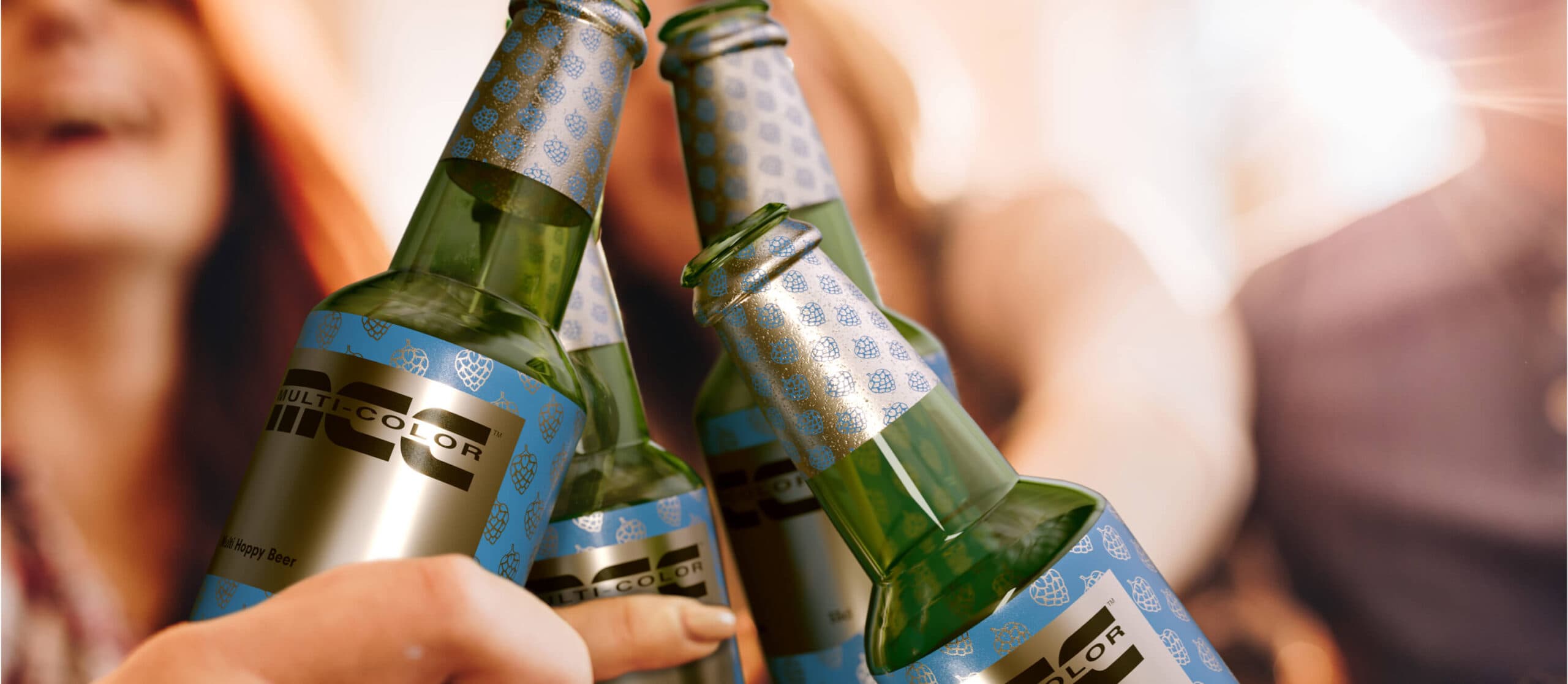 Beverage Image