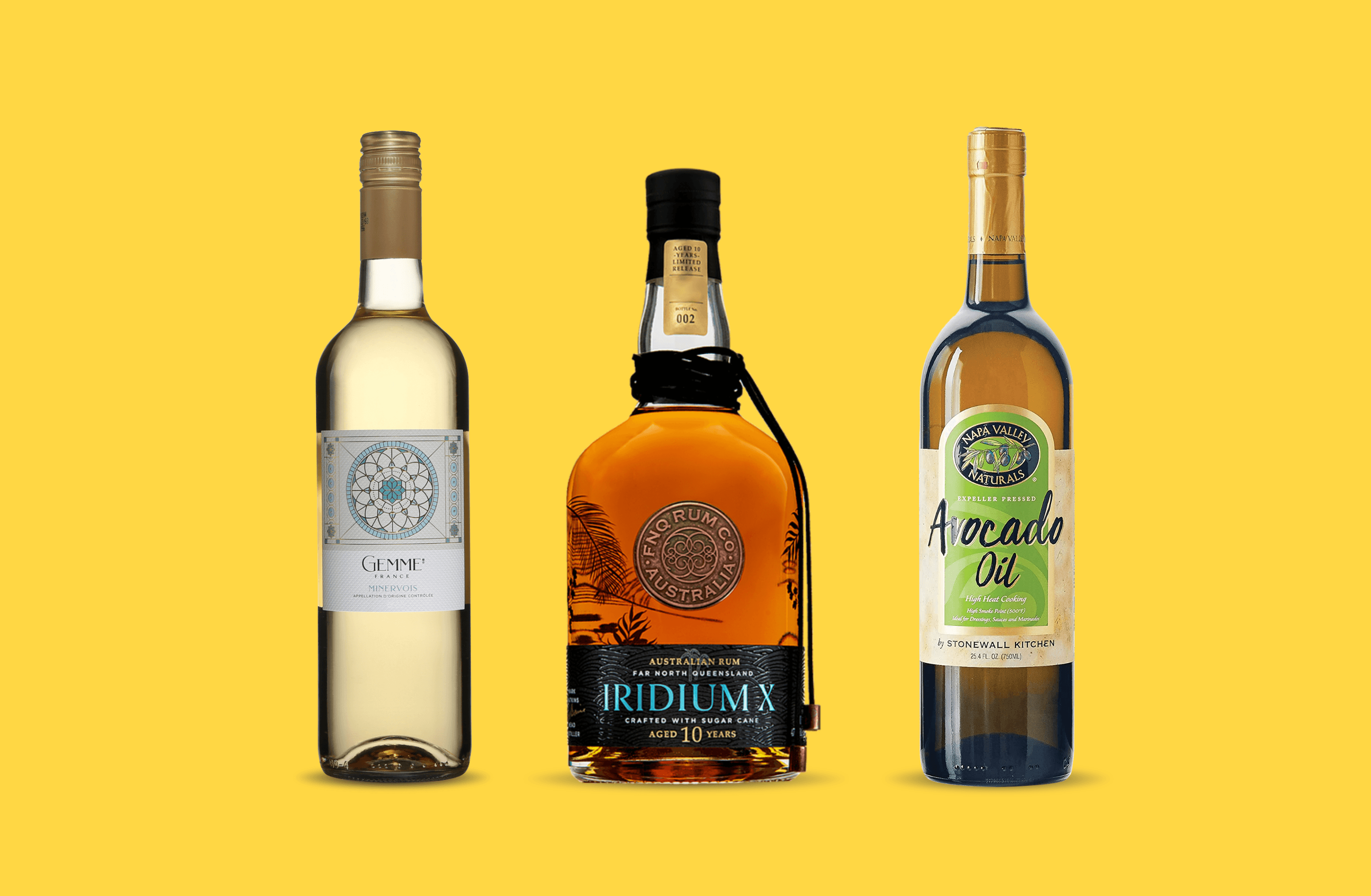 Image of MCC remporte trois prix “Best in Class” au salon TLMI