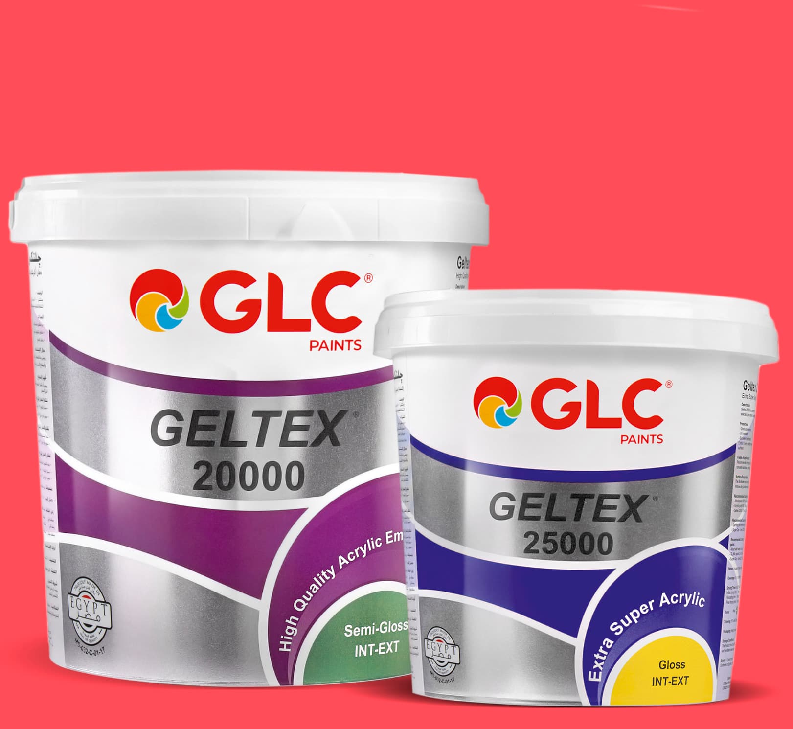 Image of Metallic IML Makes Shiny Waves in the World of Labels