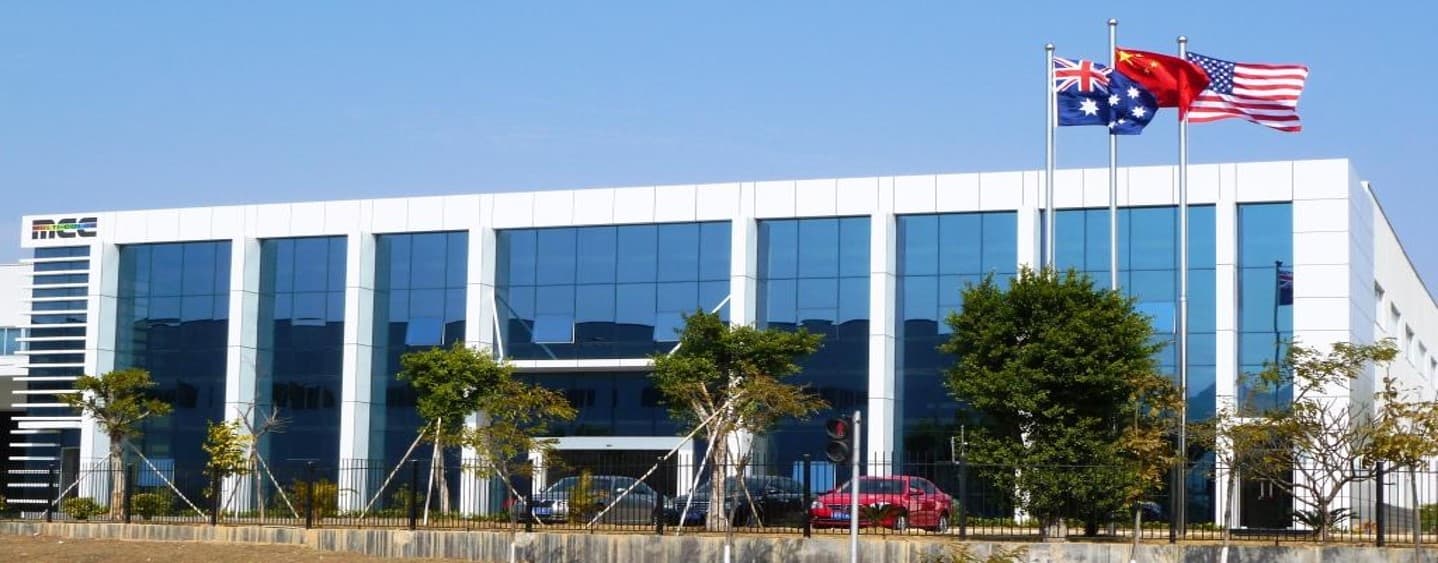 Image of Guangzhou