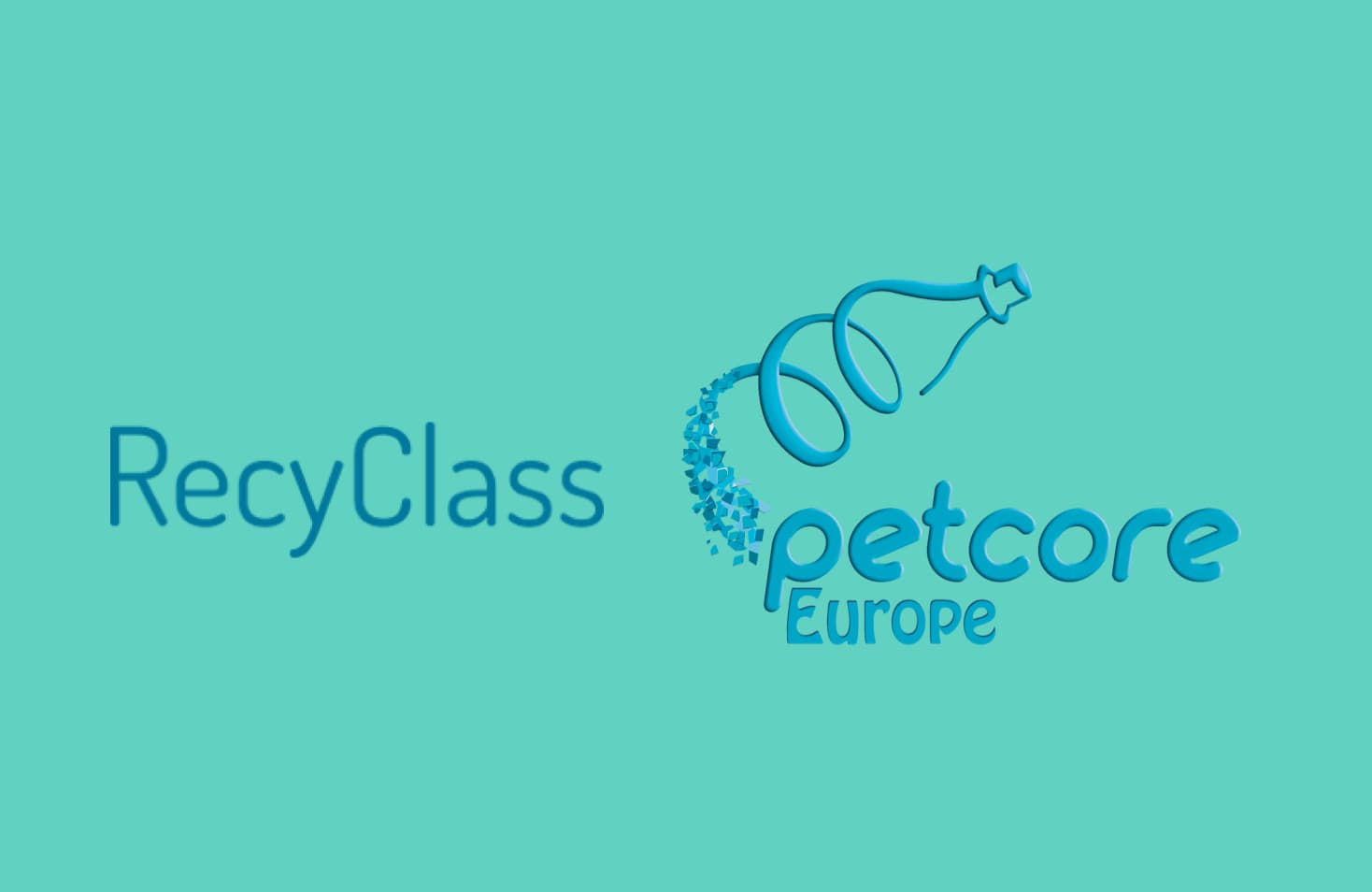 Image of MCC joins new working committees Recyclass & Petcore