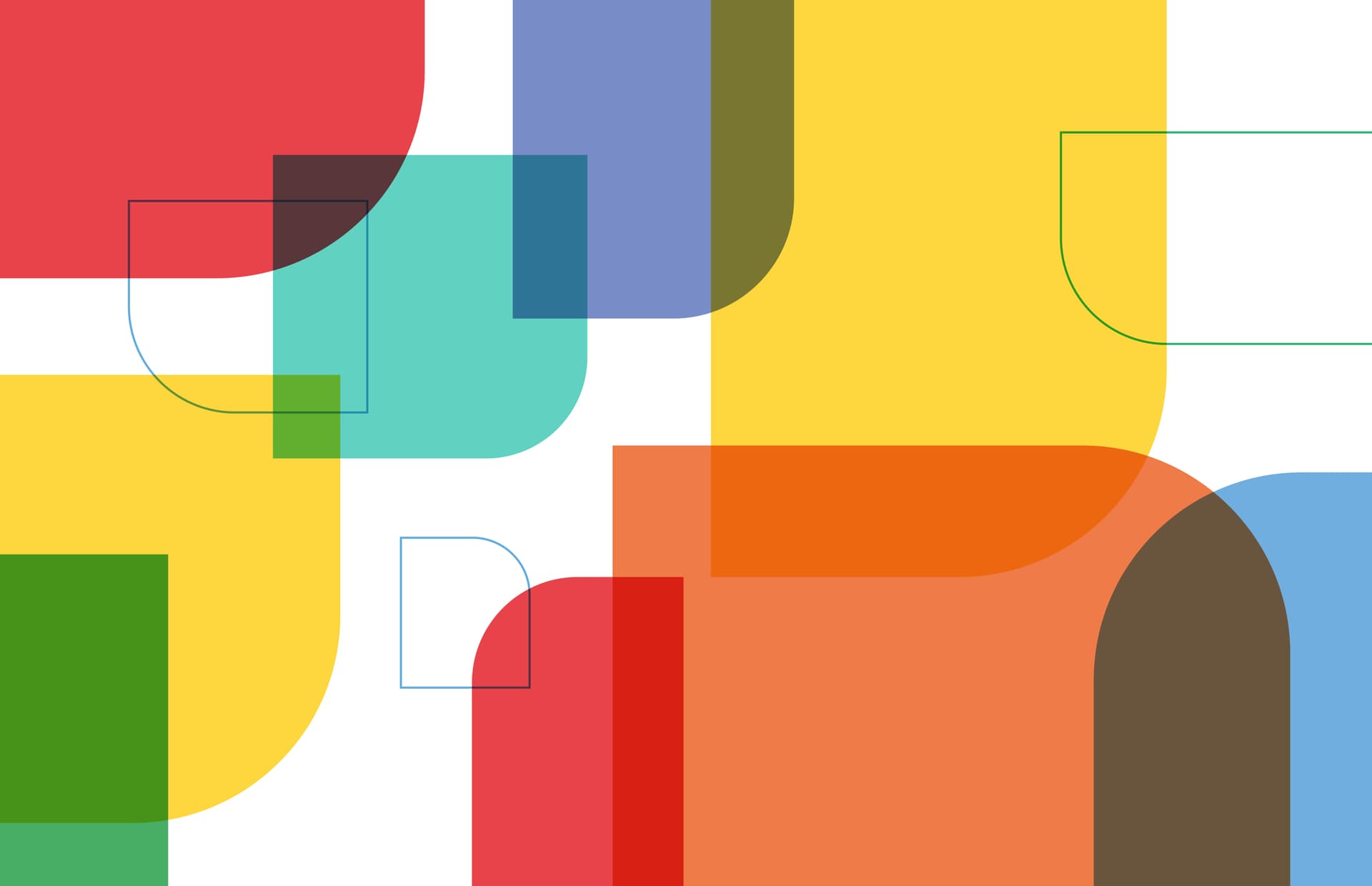 About multi color corporation