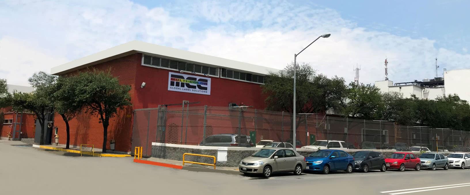 monterrey-multi-color-corporation