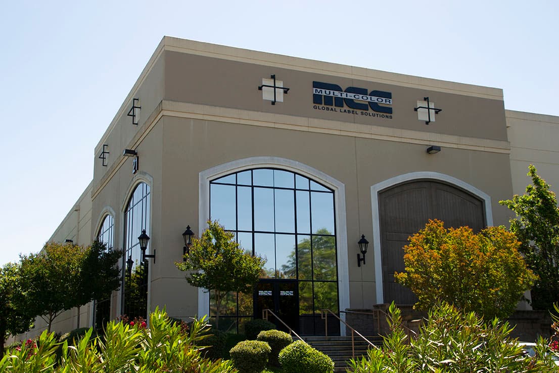 Image of Napa, California