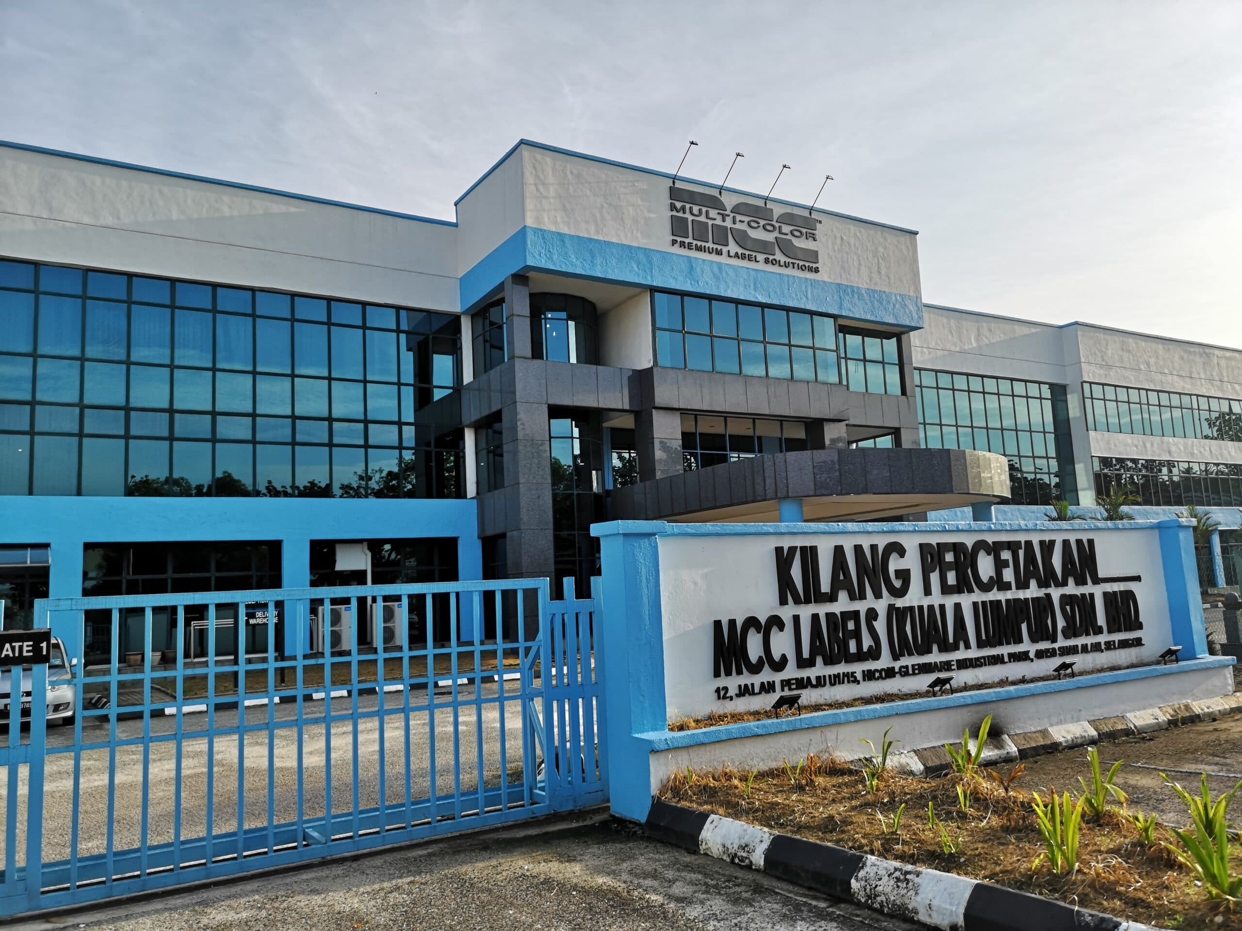 kuala-lumpur-multi-color-corporation