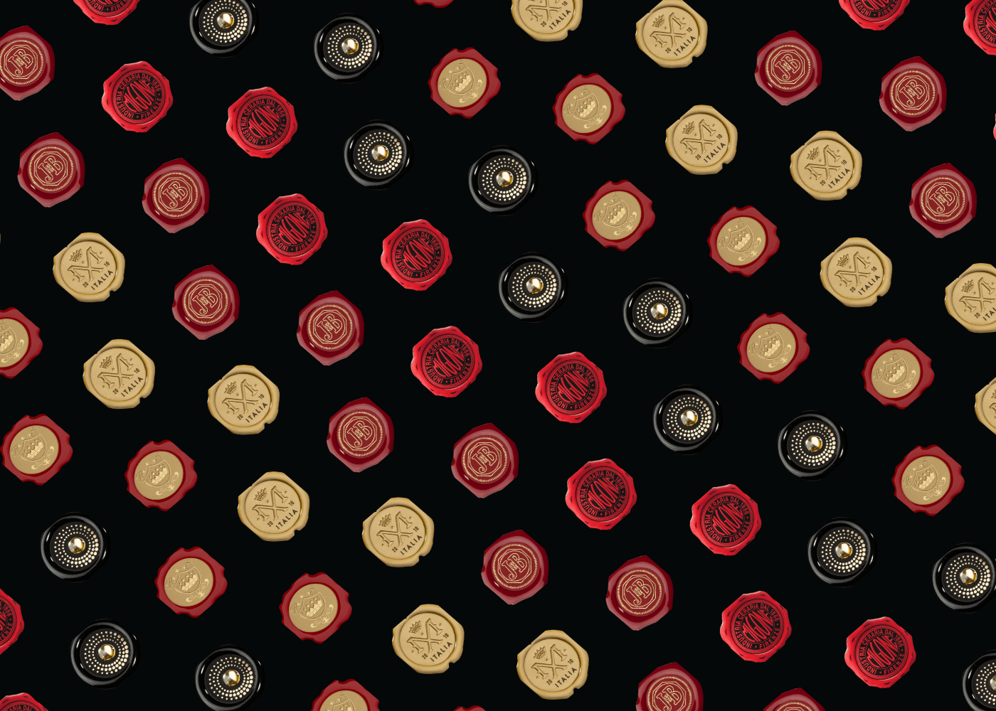 Image of Recording: Increase Your Shelf Appeal with Resin Labels