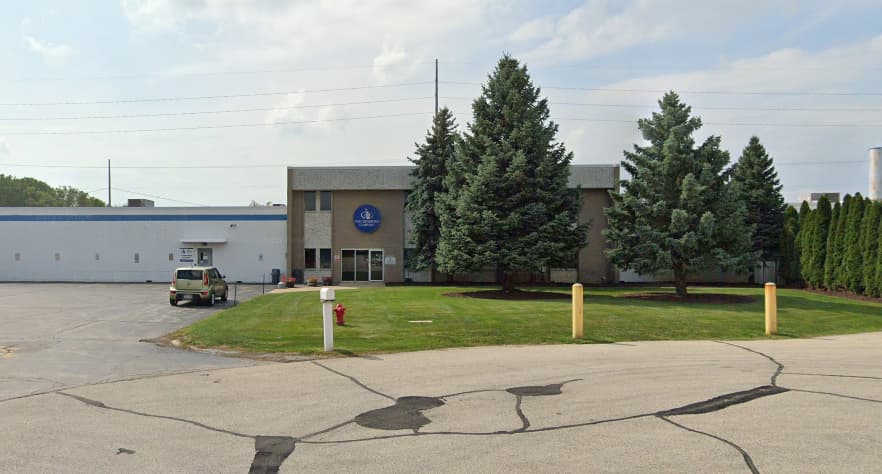Image of Waukesha, Wisconsin