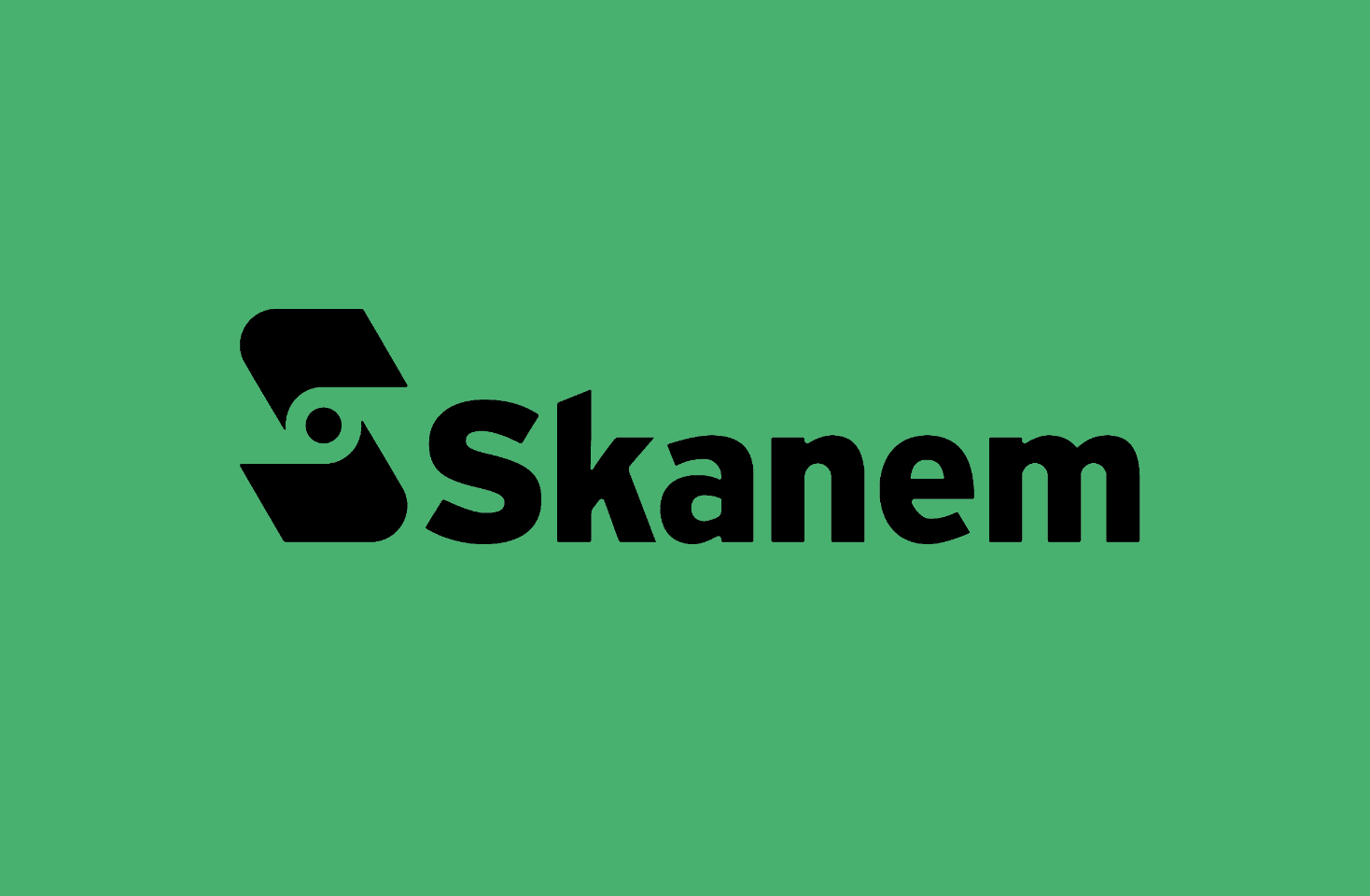 Image of Multi-Color Corporation acquisisce le attivita’ di etichette del Gruppo Skanem in Europa e in Thailandia