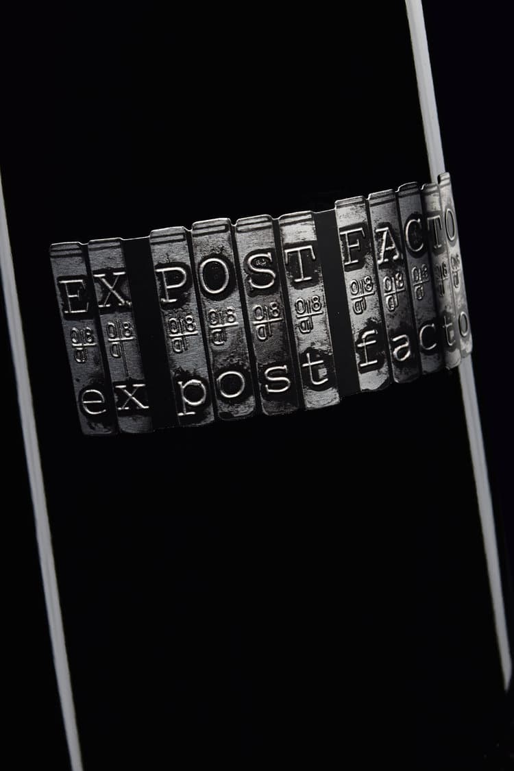 Image of El diseño y la ejecución creativa, conducen a una etiqueta realista