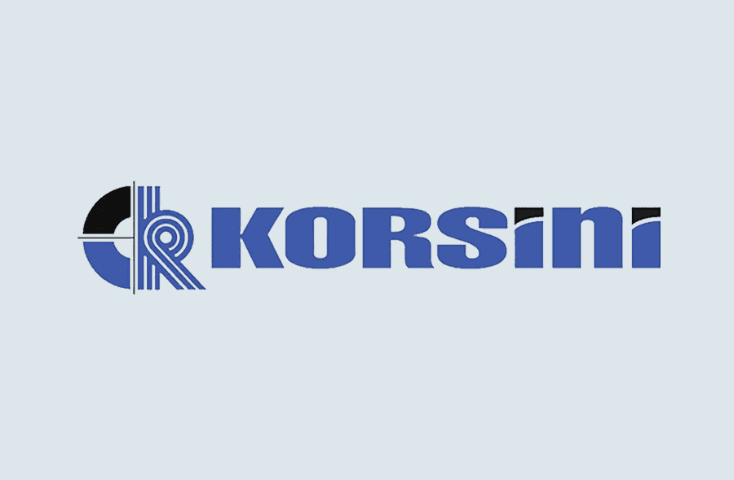 Image of MCC übernimmt türkischen IML-Hersteller Korsini