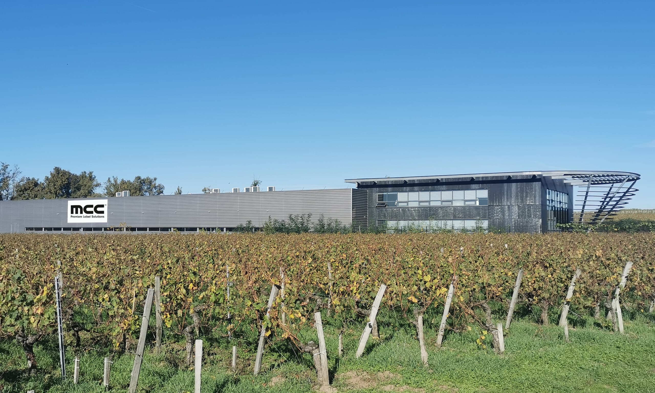Image of Saint-Emilion