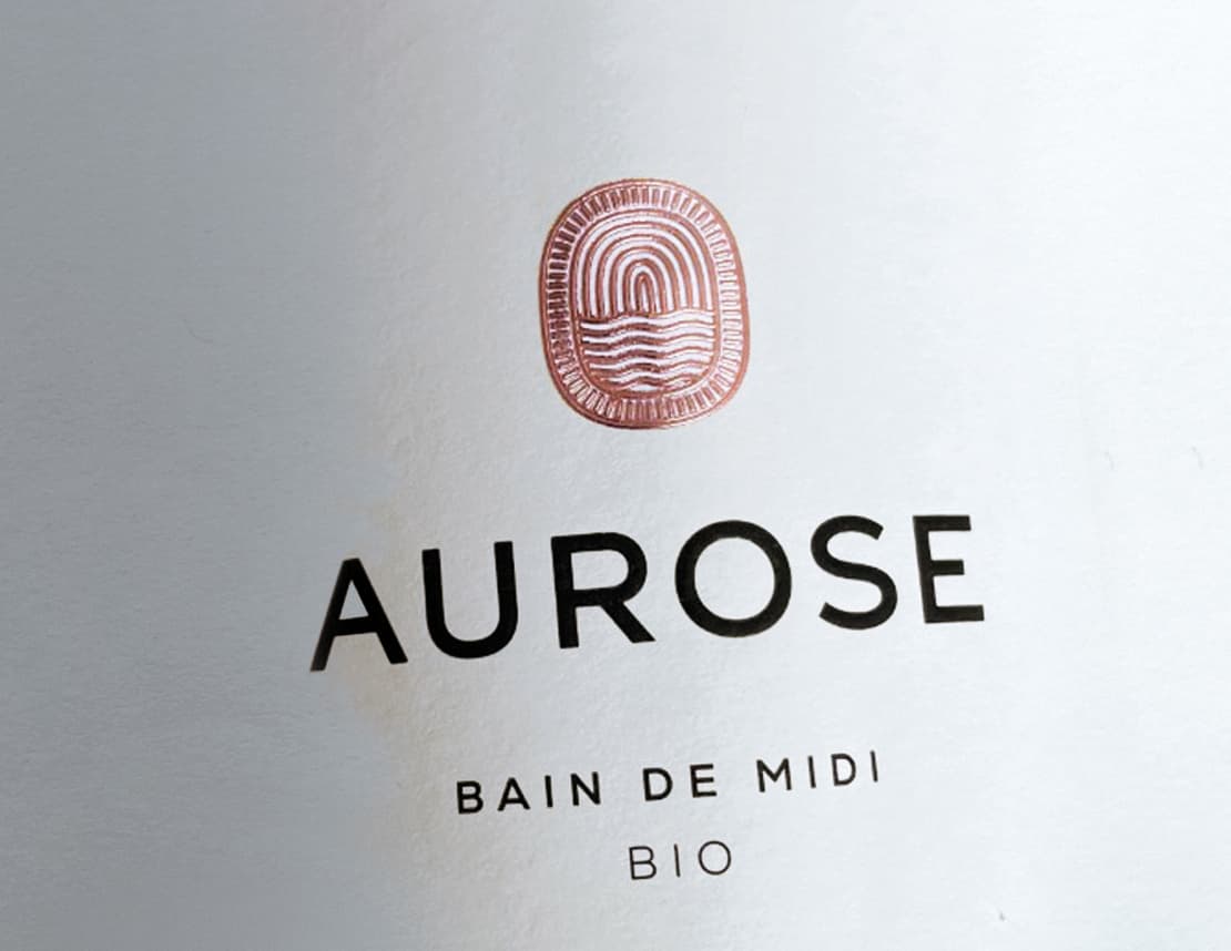 Image of Aurose