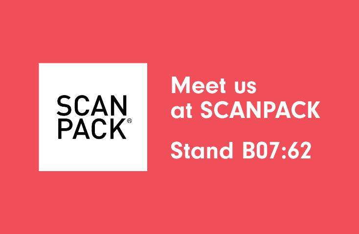 Image of Visit MCC at Scanpack