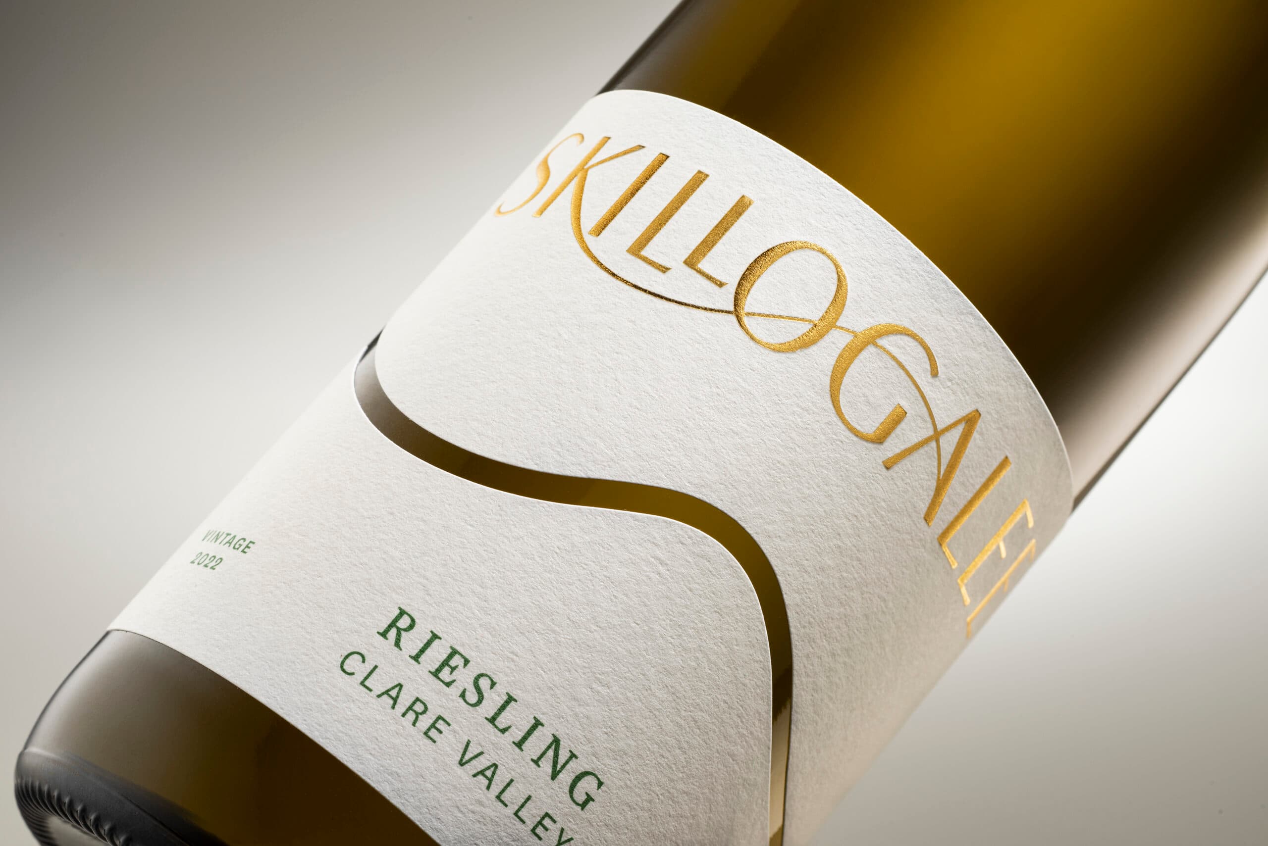 Image of Skillogalee Riesling