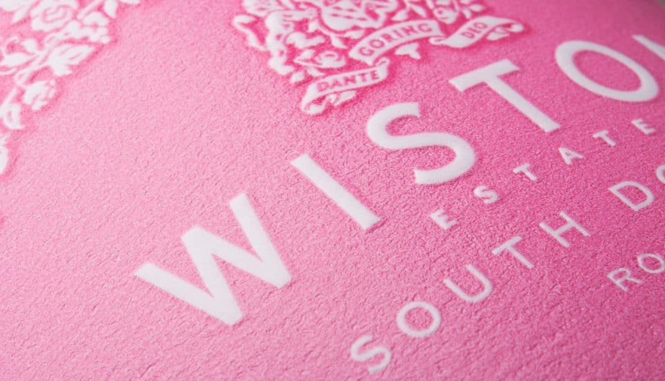 Image of Wiston