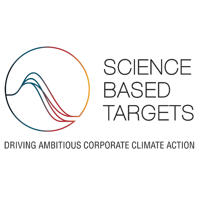 Image of MCC Receives Approval of Science Based Target Goals