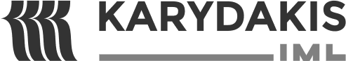karydakis logo