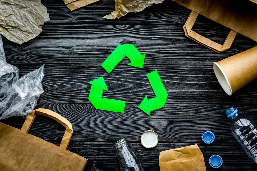 Image of Q&A: Exploring Sustainable Label Solutions