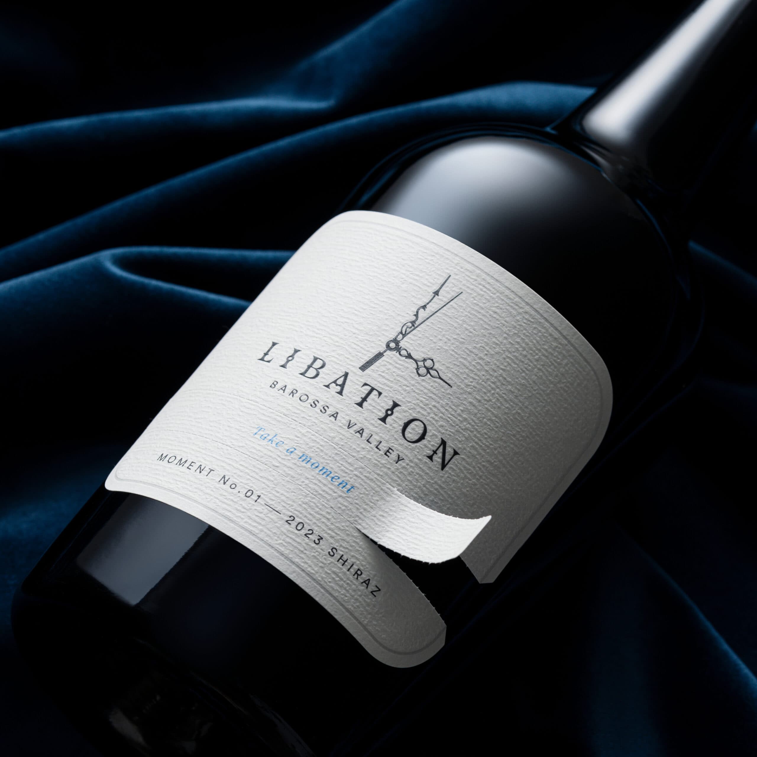 Image of Libation Wines