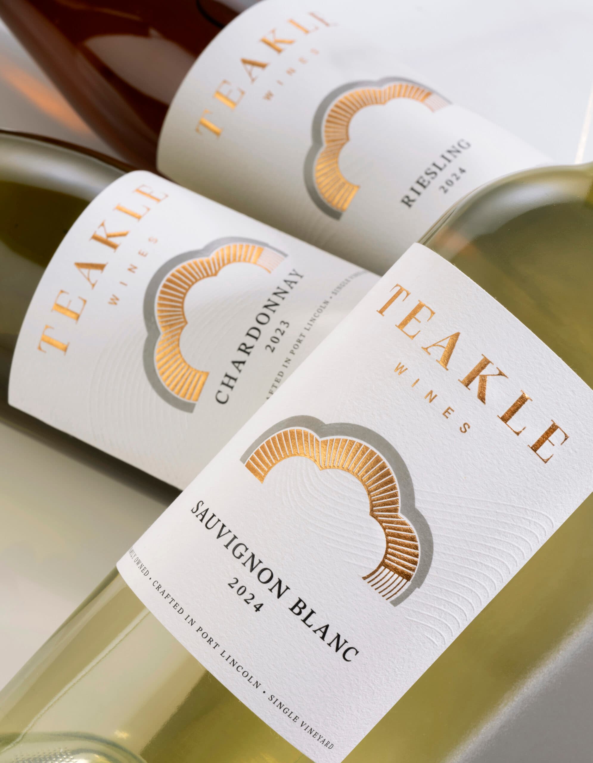 Image of Teakle Wines – Honouring Legacy, Embracing the Future