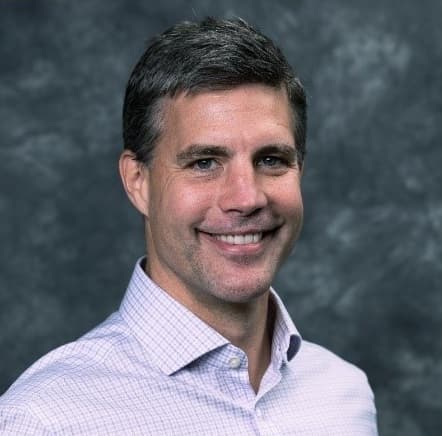 Image of MCC Announces Leadership Update in the Americas Commercial Organization
