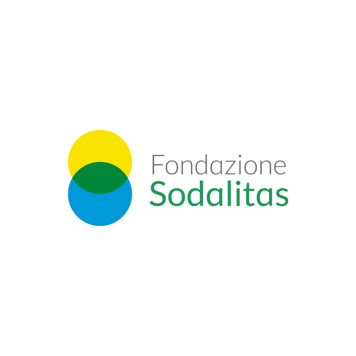 Image of MCC Joins Fondazione Sodalitas to Strengthen ESG Commitment Across Europe