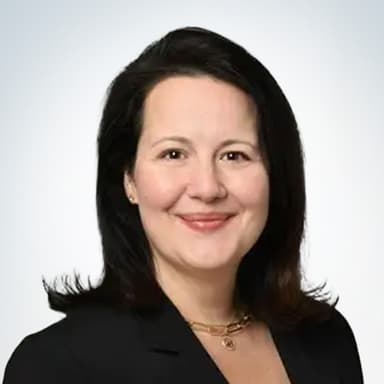 Kathleen Phelps