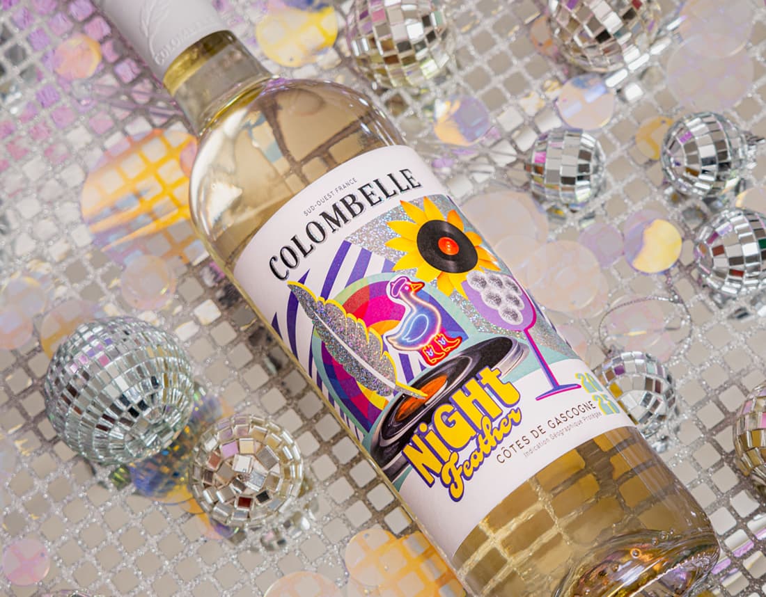 Collemboles Blancs Vivants (200-300) - Nettoyeurs Naturels Pour Terrarium 5L