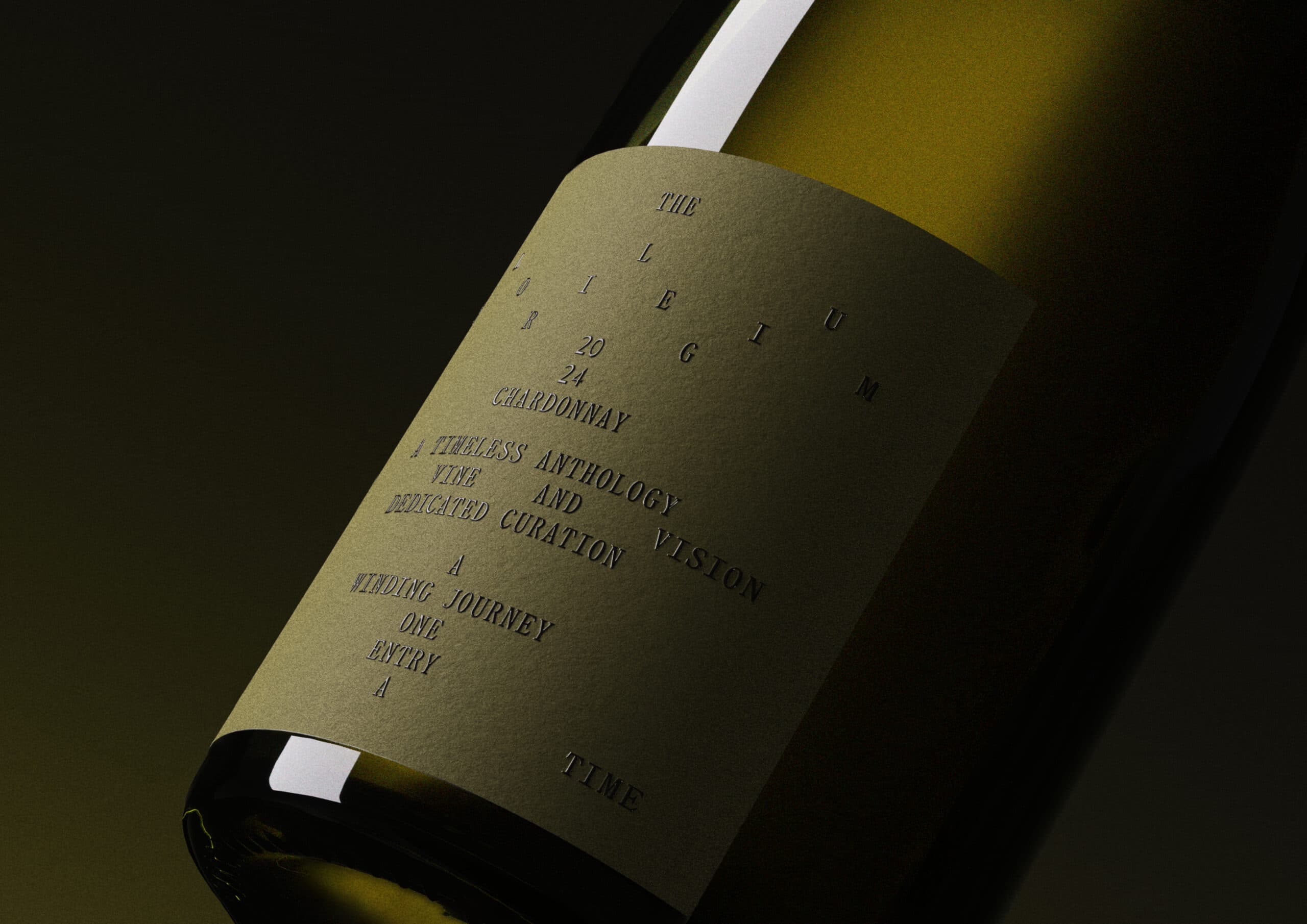 Image of Chris Scott Wines