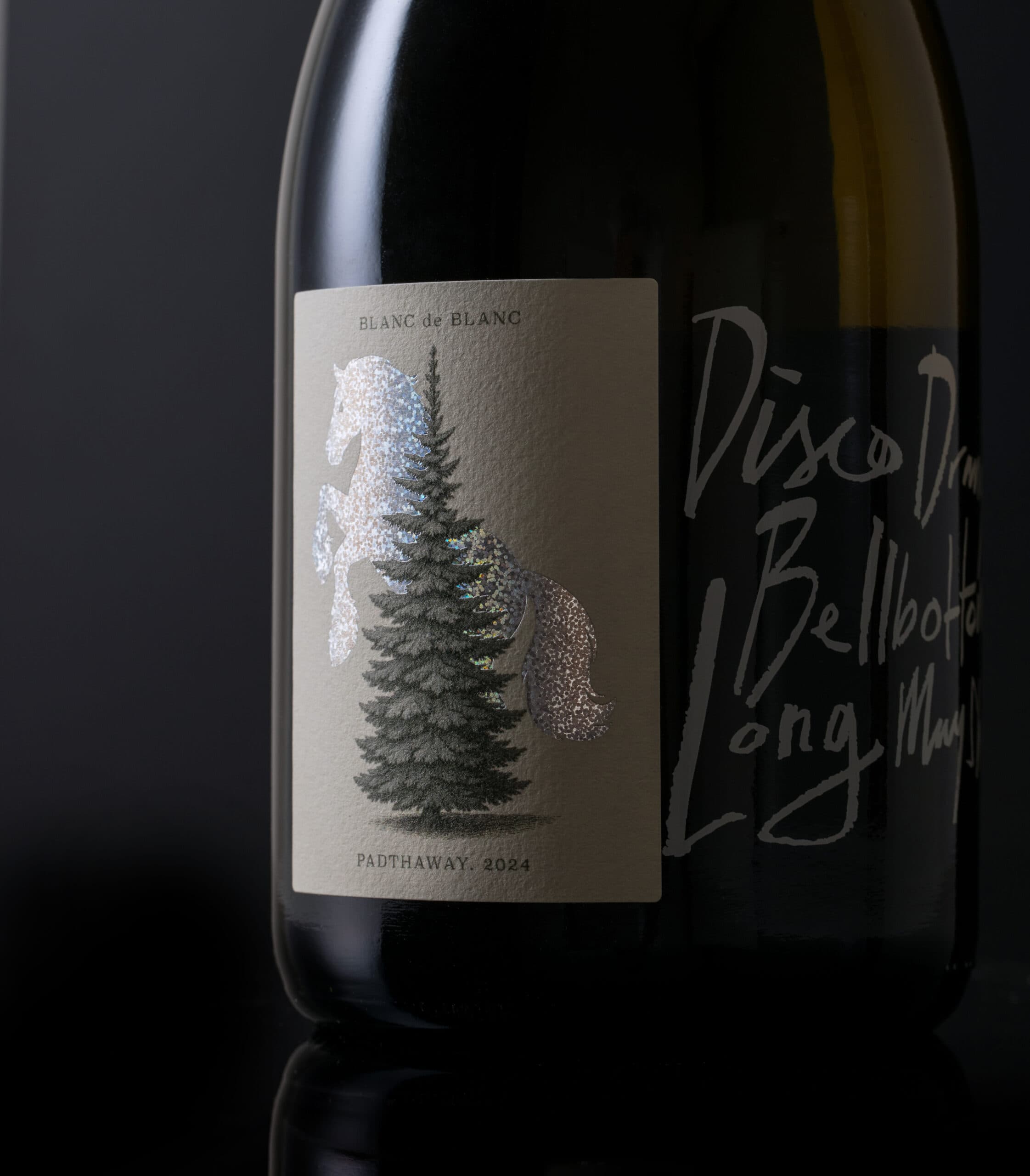 Image of Elseworld Wines