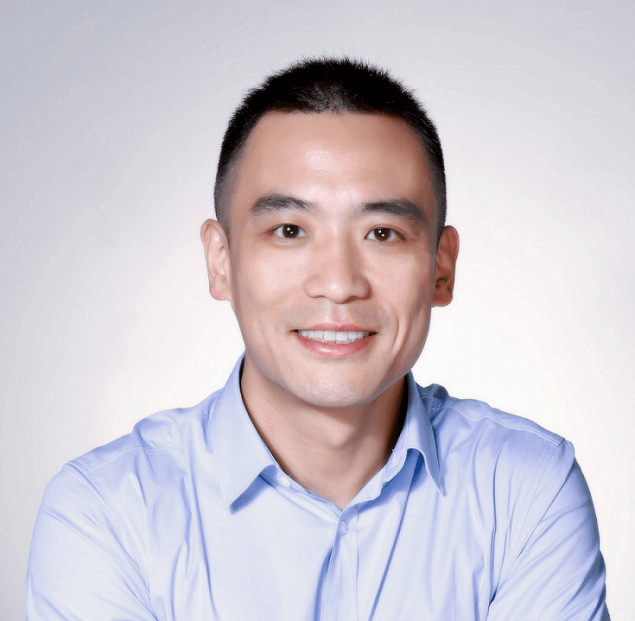 Image of Li Wen Joins MCC as SVP Marketing & Product Management – Americas