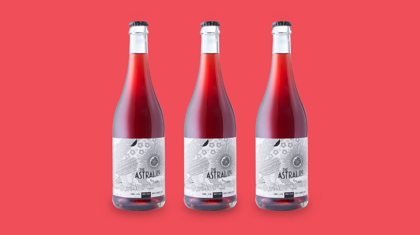 Image of Enviro Label: la soluzione sostenibile per il settore vinicolo