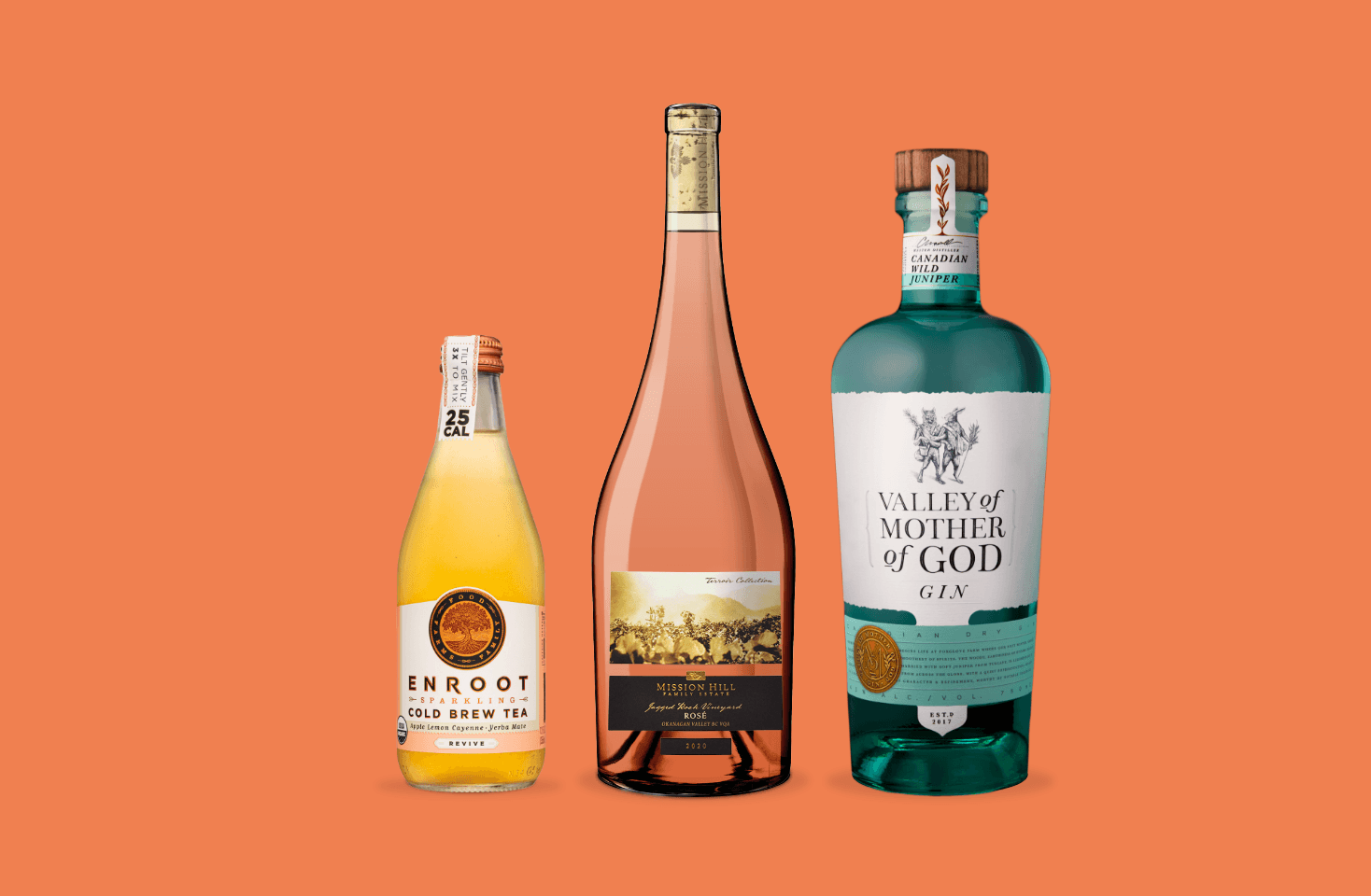 Image of MCC gana 3 premios en los Canadian Printing Awards 2021