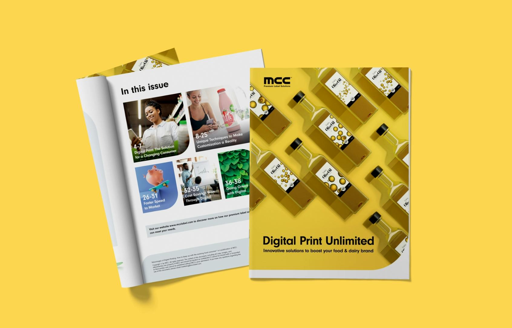 Image of Digital Print Unlimited
