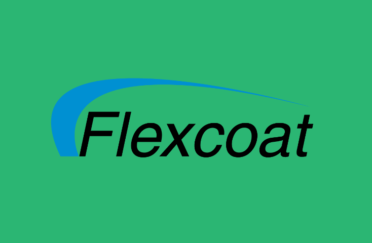 Image of Multi-Color Corporation: die Übernahme von Flexcoat Autoadesivos ist abgeschlossen