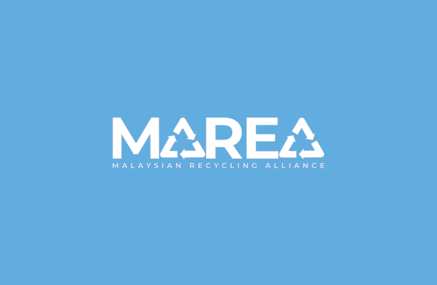 Image of MCC joins MAREA, the Malaysian Recycling Alliance, as an associate contributor