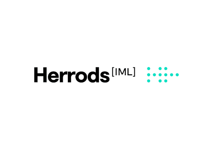 Image of MCC Acquires Australian In-Mould Label Manufacturer Herrods