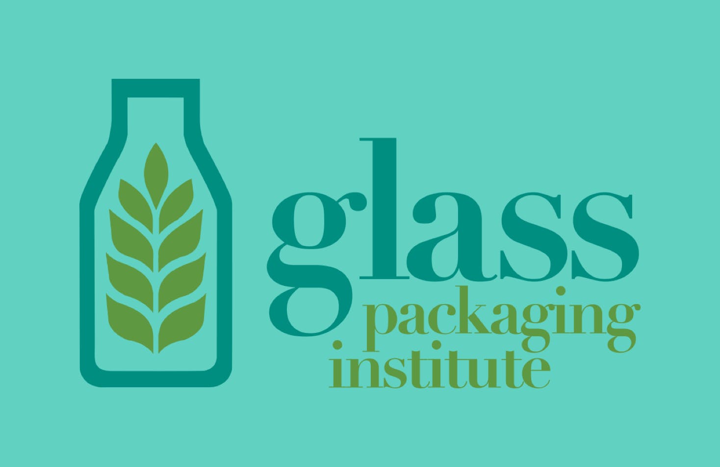 Image of MCC wird neuestes Mitglied des Glass Packaging Institute (GPI)