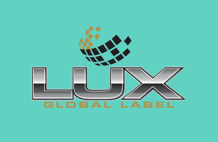 Image of MCC Welcomes LUX Global Label into its Family