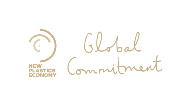 Image of Fortschrittsbericht zum Global Commitment 2020