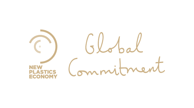 Image of Report sullo stato di avanzamento del Global Commitment 2020