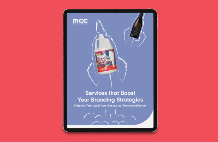 Image of Des services qui boostent vos stratégies de branding