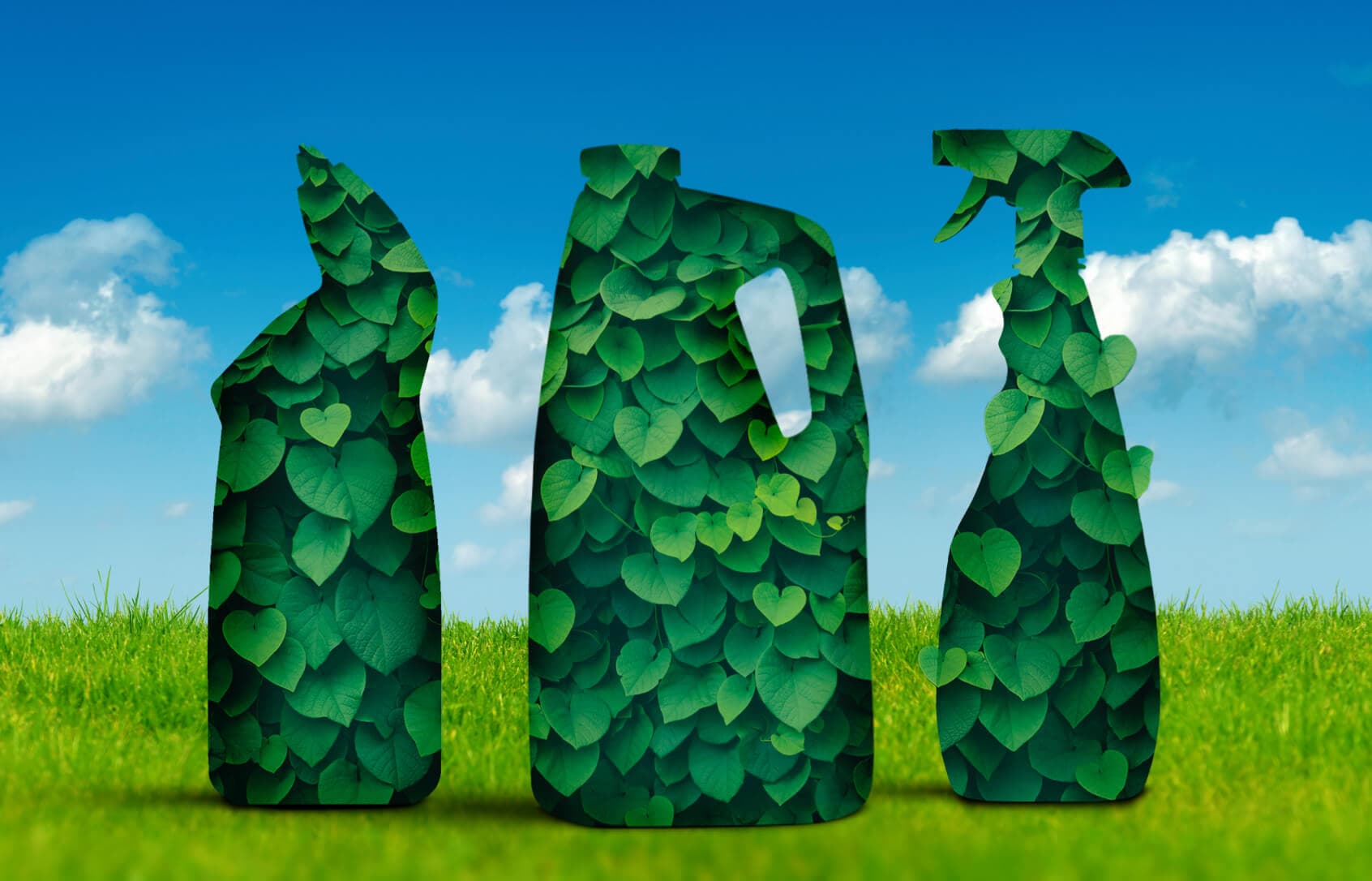 Image of Recording: Your Road Towards Sustainable Label Solutions