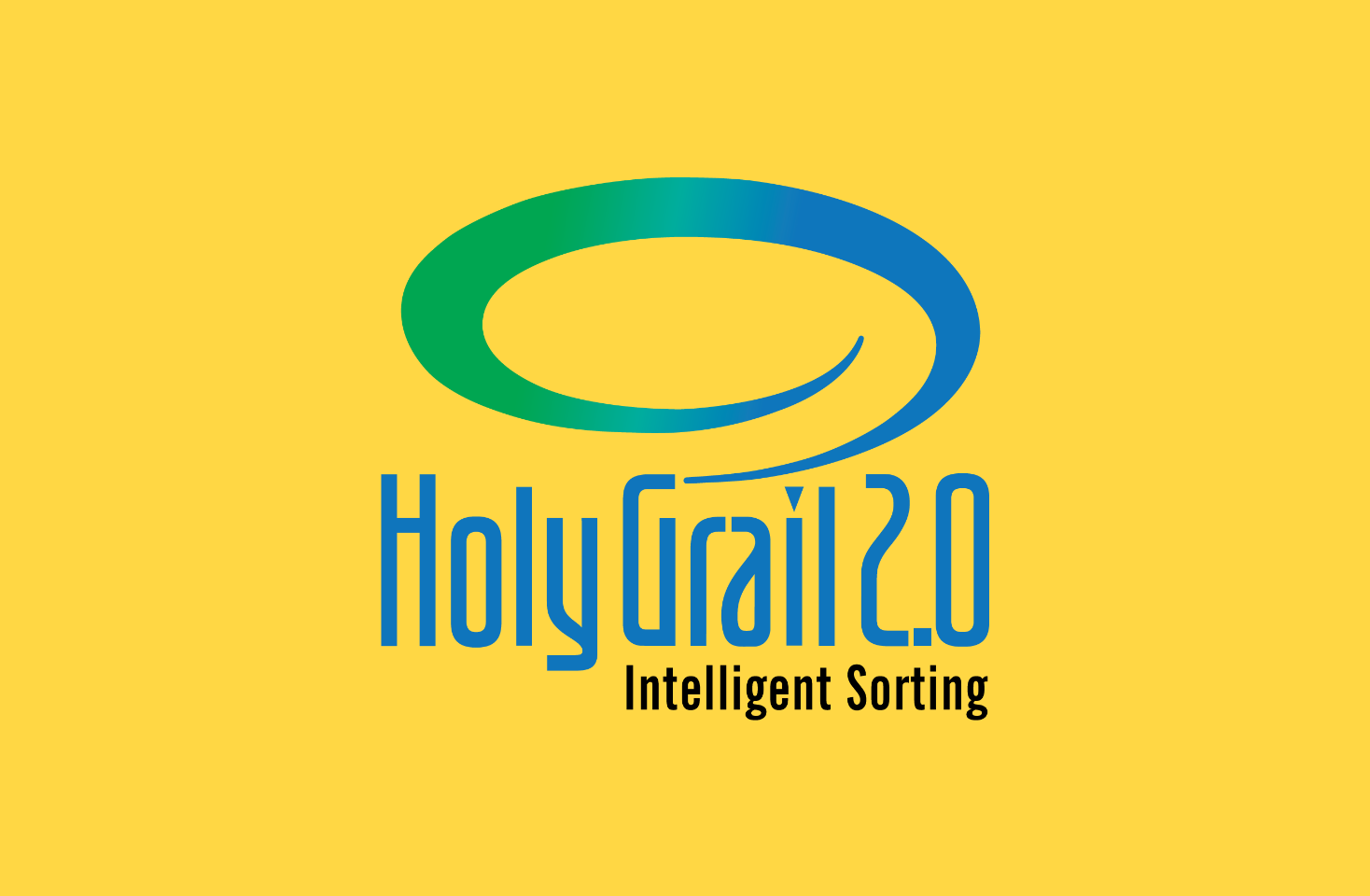 Image of MCC rejoint la table ronde HolyGrail 2.0