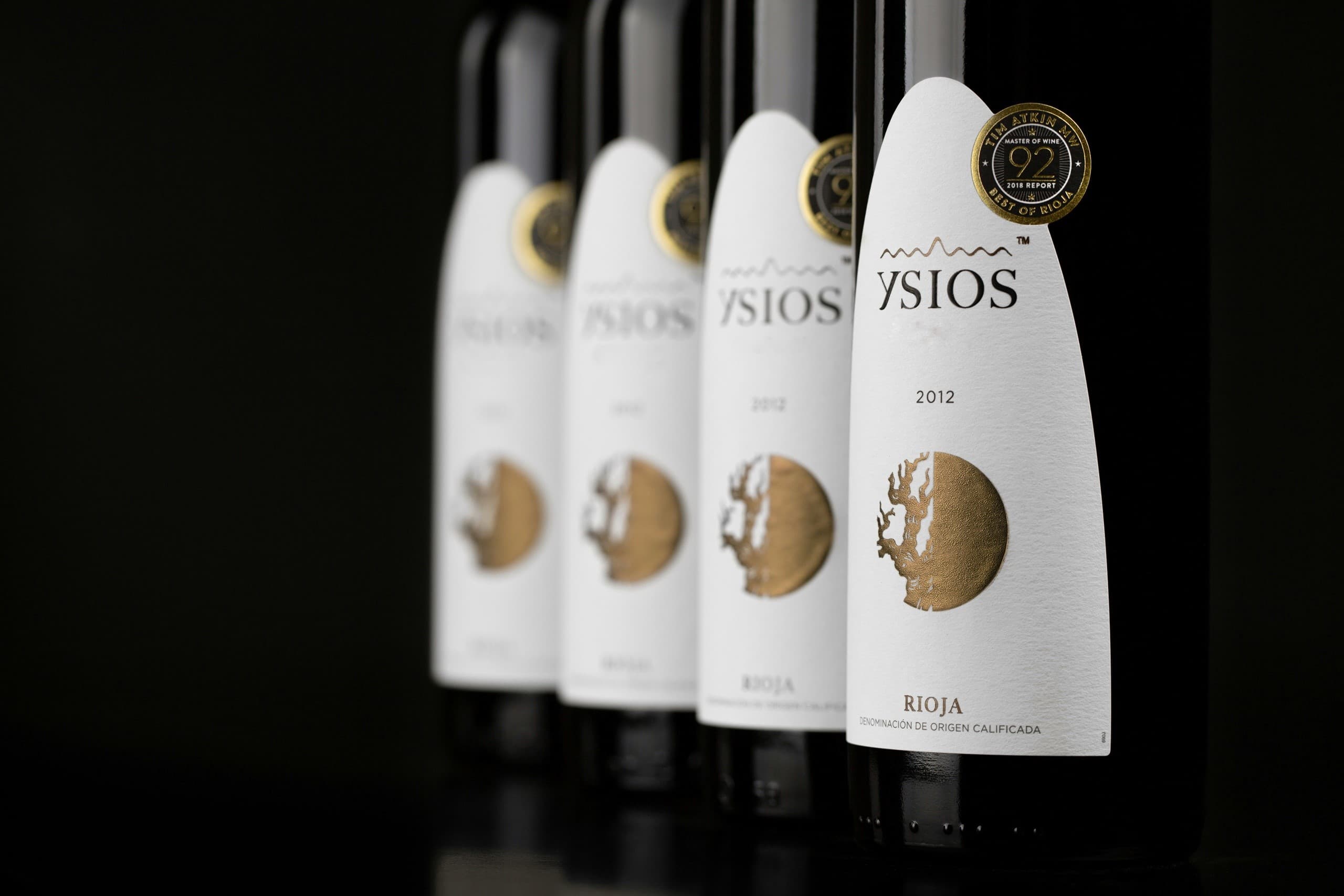 Image of Cultiver des liens uniques grâce à l’étiquette