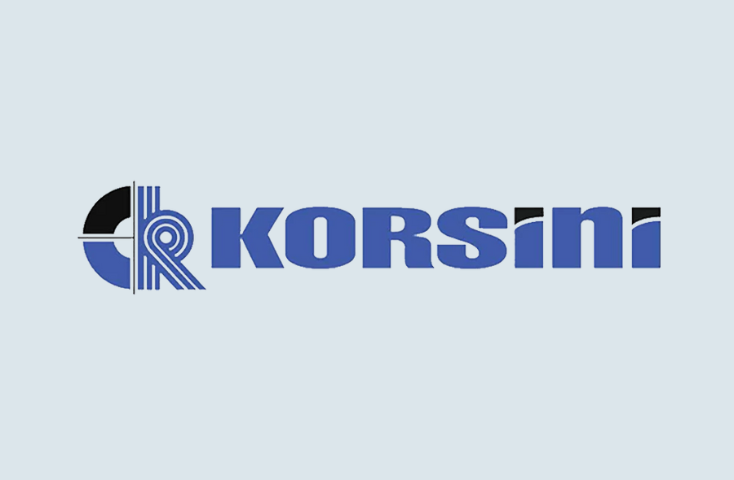 Image of MCC adquiere la empresa turca fabricante de etiquetas en molde Korsini