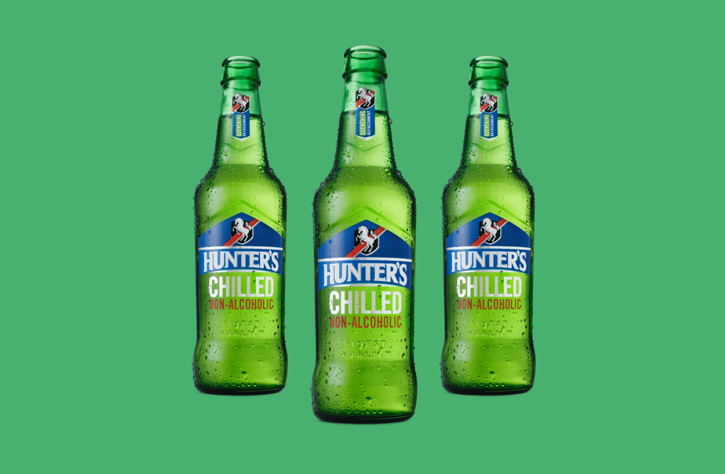 Image of Lancement d’une nouvelle version