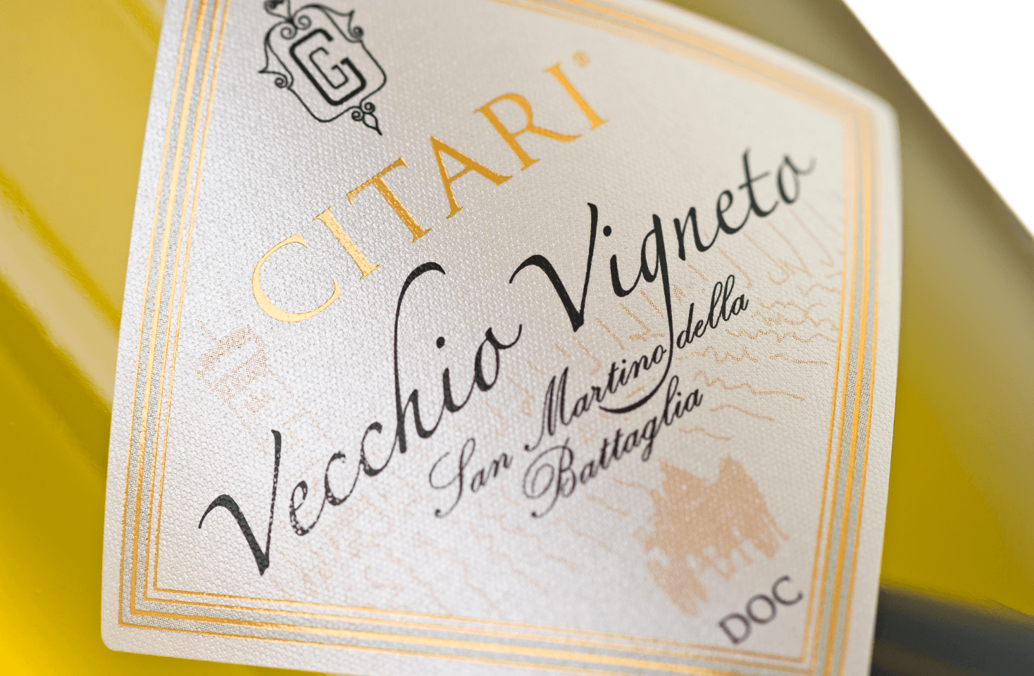 Image of Generationen von Hingabe und Liebe