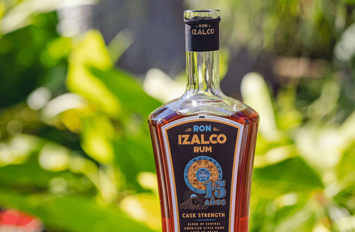 Image of Teamwork: die Lösung für ein kompliziertes Design