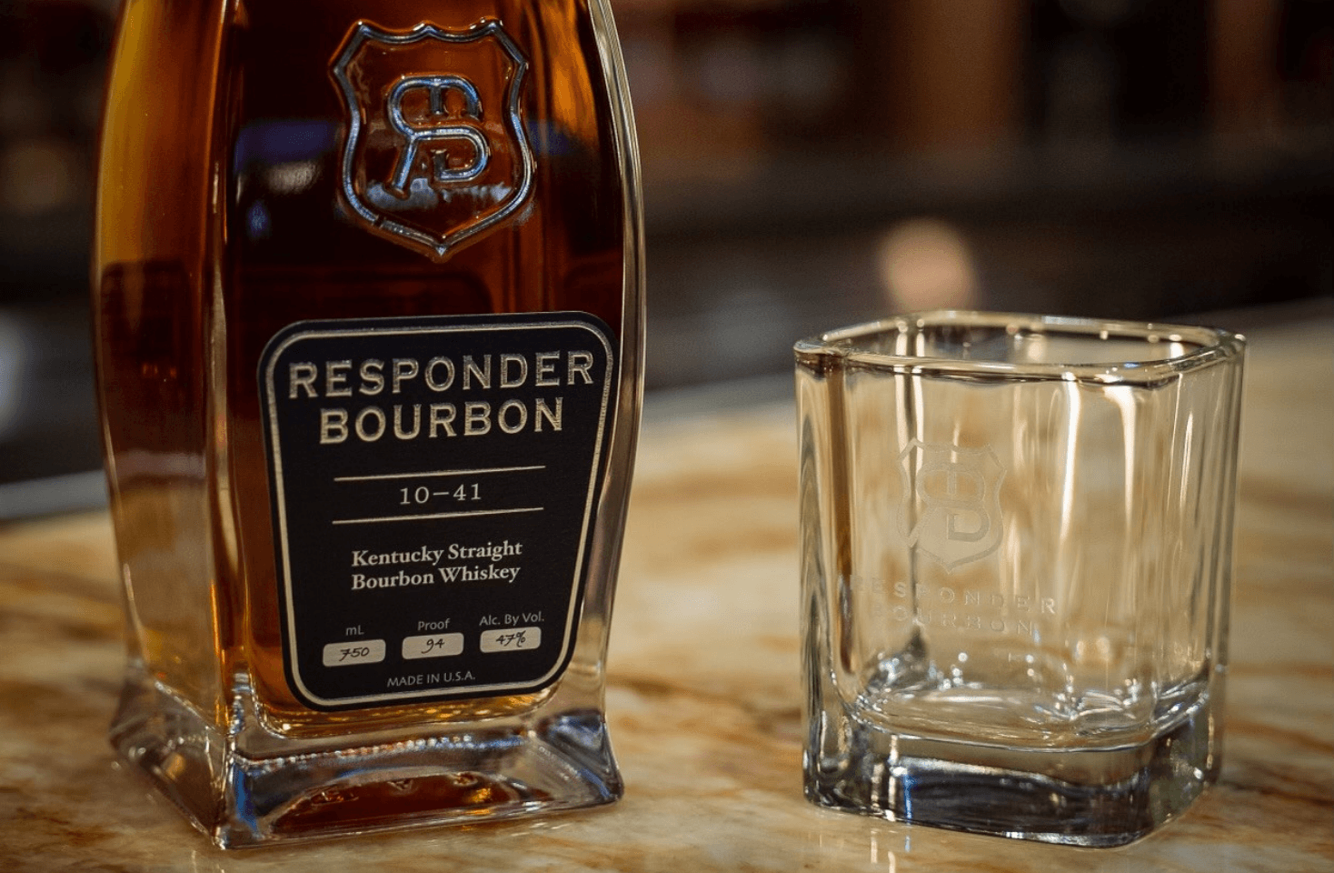 Image of La empresa lanza un atractivo empaque por una buena causa